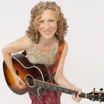 Interview with Laurie Berkner, Children’s Music Superstar