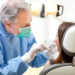 What to Look for When Choosing an Orthodontist