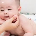 How to Care for Your Child’s Skin
