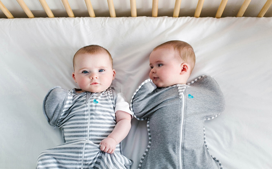 infant, crib, sleep, infant sleep safety