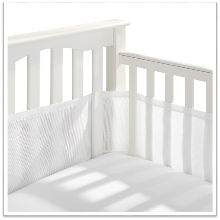 crib, infant sleep, sleep safety