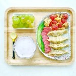 Organic Lunches to Pack for Your Children this School Year