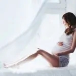 5 Mistakes New Moms-To-Be Make During Pregnancy