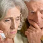 Ask Dr. Gramma Karen: Our Granddaughter was Stillborn