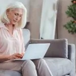 Ask Dr. Gramma Karen: Afterthoughts on the Column, “Our Granddaughter Was Stillborn”