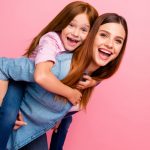 This is How to Choose the Right Nanny