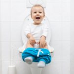 All You Need to Know about Potty Training Toddlers