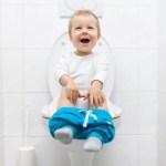 All You Need to Know about Potty Training Toddlers