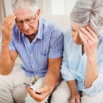 Ask Dr. Gramma Karen: Grandparents in the Dark About Grandson’s Situation