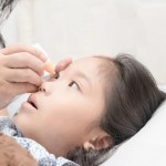 Everything You Need to Know about Avoiding and Treating Pink Eye in Kids