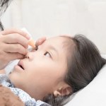 Everything You Need to Know about Avoiding and Treating Pink Eye in Kids