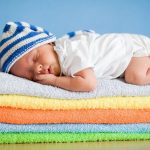 Understanding Newborn Sleep