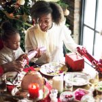 Ask Dr. Gramma Karen: Take the Stress Out of Gift Giving