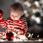 Seasonal Safety Tips for the Holidays