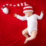 Our Favorite Mom and Child Products for the Holidays