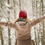 Staying Stress-Free During the Holidays