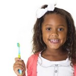 What Every Parent Should Know About Oral Health in Children