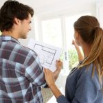 7 Tips for Making It through a Remodel with Your Family
