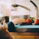 10 Kitchen Skills for Children That Build Confidence
