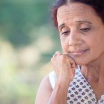 Ask Dr. Gramma Karen: Grandmother Feels Overlooked