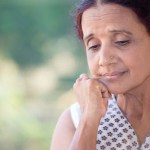 Ask Dr. Gramma Karen: Grandmother Feels Overlooked