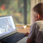 Resolve to Reduce Screen Time This Year