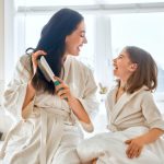 Teach Your Kids to Practice Self-Care in the Morning