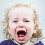 These Are the Best 9 Toddler Tantrum Survival Strategies