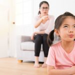 Ask Dr. Gramma Karen: My Niece’s Unpleasant Behavior