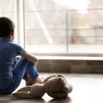 Seasonal Affective Disorder: Help Kids Beat the Blues