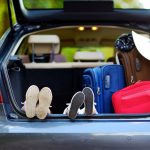 7 Tips for Surviving a Family Car Trip