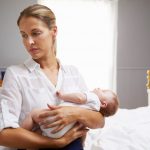 Ways to Recognize and Seek Help for Postpartum Depression