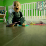 3 Essential Things To Know About Your 2 Year Old’s Sleep