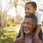 Ask Dr. Gramma Karen: Plan Win-Win Visits With the Grandchildren