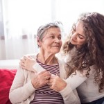 Ask Dr. Gramma Karen:  How Grandparents Can Help Their College-Bound Grandchildren