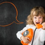 Is the Tattle Phone a Good Idea?