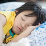 How Can I Make My Toddler Sleep?
