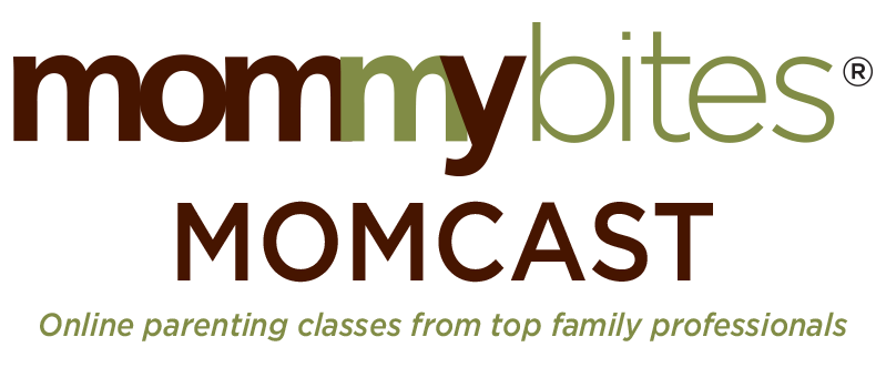 momcast, parenting classes, online, parenting resources, parenting education, online parenting classes, mommybites