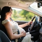 Car Safety for Expectant & New Moms: Momcast Re-cap