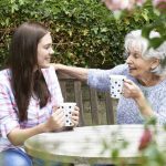 Ask Dr. Gramma Karen: Should Grandparents Share Their Views on Sex, Drugs, and Alcohol?