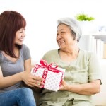 Ask Dr. Gramma Karen About Mother’s Day: Do You Know . . .