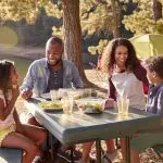 Parenting Styles and Their Effects on Kids
