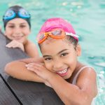 The Importance of Water Safety for Children