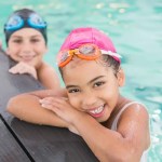 The Importance of Water Safety for Children