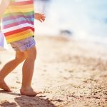 Our Favorite Mom & Child Products for Summer