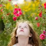 What To Do If Your Child Gets Stung By A Bee