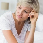 Ask Dr. Gramma Karen: A Case For Neutrality In An Inter-Family Feud
