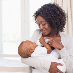 5 Things to Do Before Bringing Your Baby Home from the Hospital