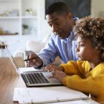 Tips for Protecting Your Family Online