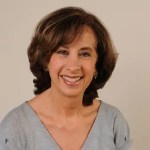 Ask Dr. Gramma Karen: An Interview with Debbie Pincus